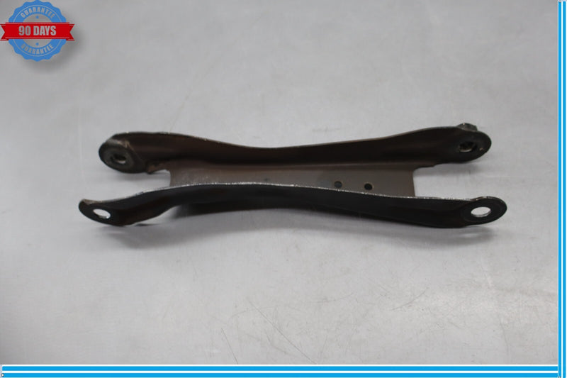 Load image into Gallery viewer, 14-21 BMW I3 I3s I01 Rear Right Passenger Side Trailing Control Arm Oem
