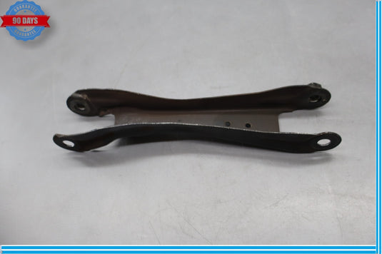 14-21 BMW I3 I3s I01 Rear Right Passenger Side Trailing Control Arm Oem