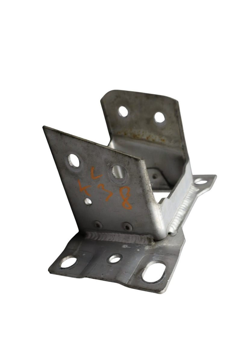 Load image into Gallery viewer, 11-12 Hyundai Equus 5.0L Rear Bumper Left Side Stay Support Mount Bracket Oem
