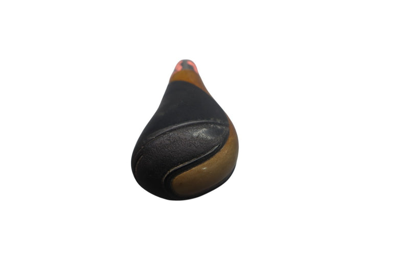 Load image into Gallery viewer, 07-09 Lexus LS460 LS460L Automatic Floor Gear Shifter Knob 3350450080 Oem
