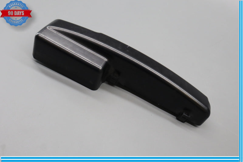 Load image into Gallery viewer, 03-11 Bentley Continental GTC GT Front Left Driver Side Seat Cover Trim Oem
