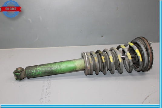 97-06 Jaguar X100 XK8 XKR Front Left Driver Side Shock Absorber Strut Spring Oem