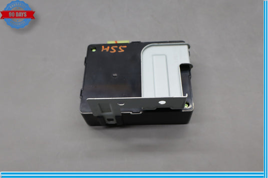 15-17 Hyundai Genesis Seat Memory Position Control Module Unit ECU Oem