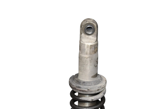 03-06 Maserati Quattroporte Rear Left Driver Side Shock Strut  Absorber Oem