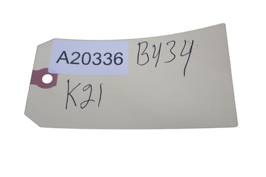 12-20 Mercedes W212 E350 Communication Control Module 1729008206 Oem