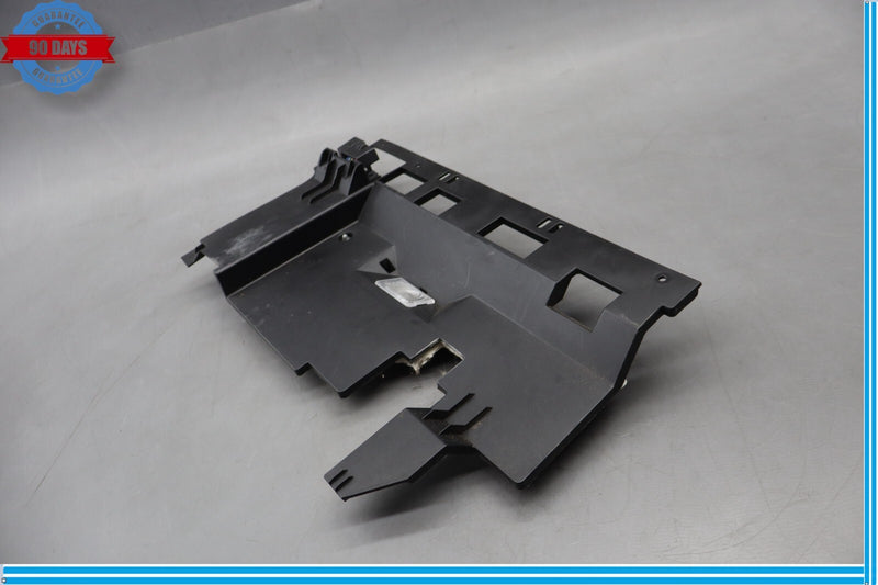Load image into Gallery viewer, 10-13 Buick Lacrosse CXL Left Driver Side Dash Insulator Trim Panel Oem
