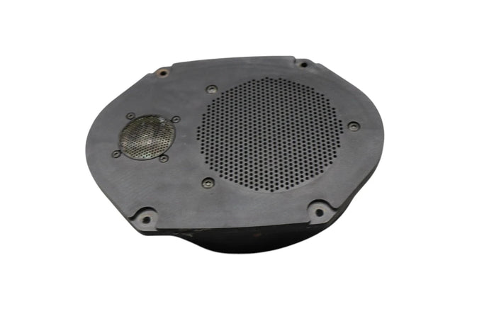 02-05 Ford Thunderbird Right Passenger Side Door Audio Speaker XW7F18808CA Oem