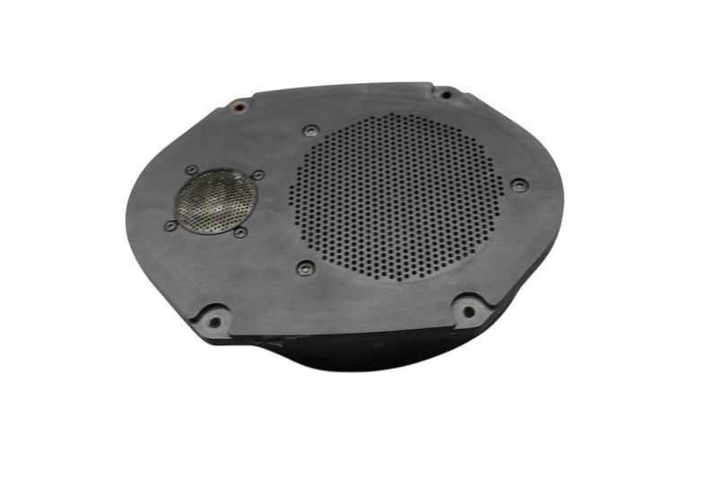 Load image into Gallery viewer, 02-05 Ford Thunderbird Right Passenger Side Door Audio Speaker XW7F18808CA Oem
