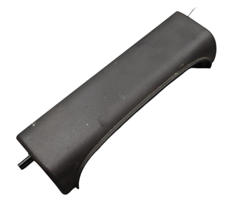Load image into Gallery viewer, 07-15 Jaguar XK XKR X150 Steering Column Filler Cover Panel 6W83044F16AA Oem
