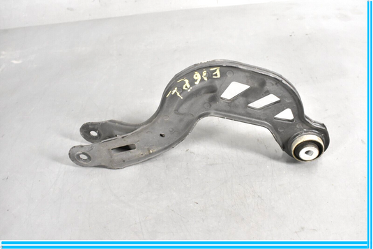14-19 Mercedes W117 CLA250 Rear Left Side Upper Control Arm Oem