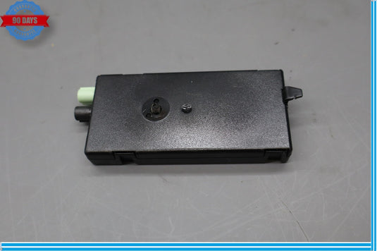 14-16 BMW 320i 328i 428i Antenna Amplifier Booster Control Module AM/FM Oem