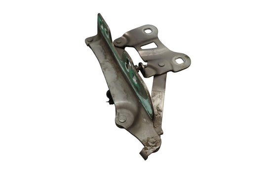 14-22 Land Rover Range Rover L405 Right Hood Bonnet Hinge Support LR036583 Oem