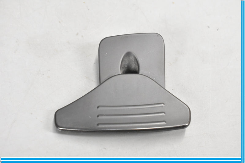 Load image into Gallery viewer, 09-15 Jaguar XF Right Passenger Side Steering Shift Paddle Down Switch Oem
