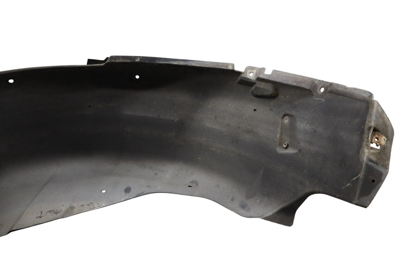 Load image into Gallery viewer, 06-13 Land Range Rover Sport Rear Left Side Fender Liner Splash Shield Oem
