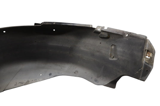 06-13 Land Range Rover Sport Rear Left Side Fender Liner Splash Shield Oem