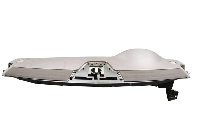 Load image into Gallery viewer, 12-18 Mercedes CLS550 CLS400 Dash Board Dashboard Instrument Panel Assembly Oem
