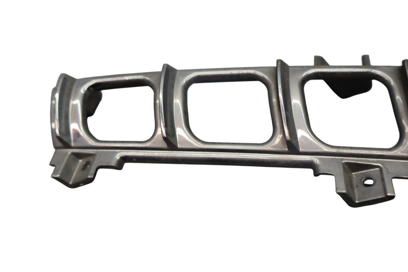 Load image into Gallery viewer, 15-17 Hyundai Genesis Front Left Side Fog Lamp Molding Trim 86523B1000 Oem
