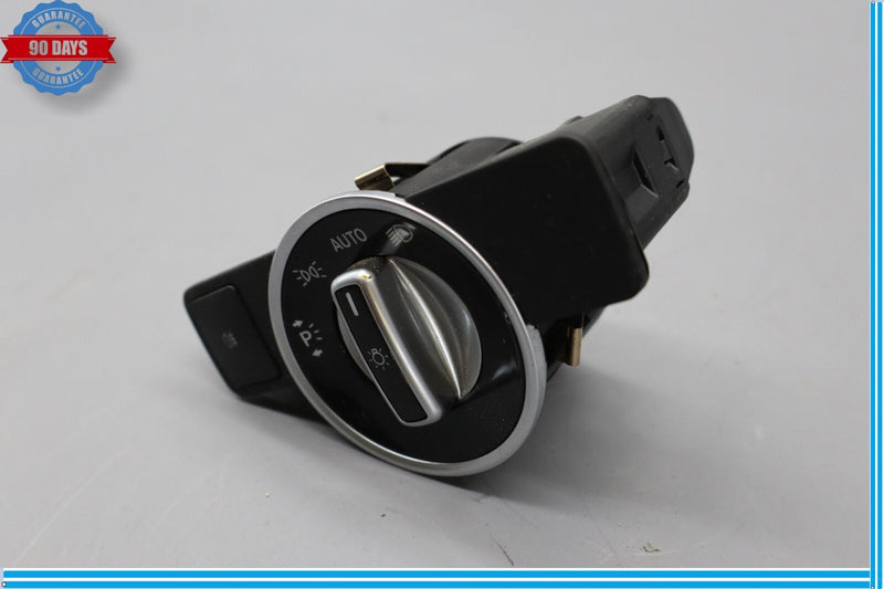 Load image into Gallery viewer, 08-20 Mercedes E350 E550 C250 Headlight Fog Light Switch Control Module Oem
