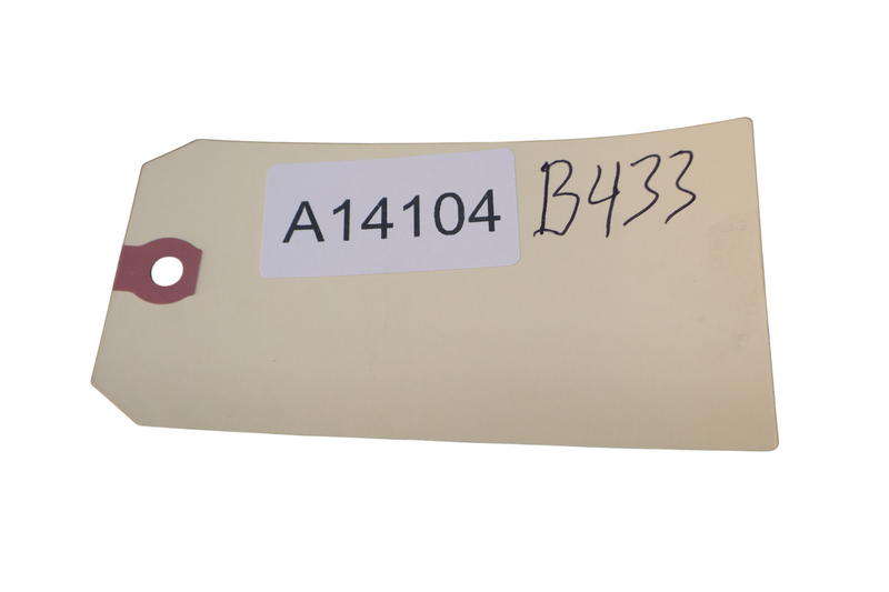 Load image into Gallery viewer, 02-10 Lexus SC430 Front Right Passenger Side Seat Control Switch 18A011 Oem
