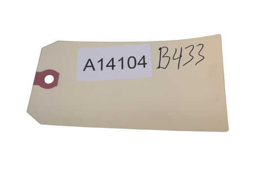 02-10 Lexus SC430 Front Right Passenger Side Seat Control Switch 18A011 Oem