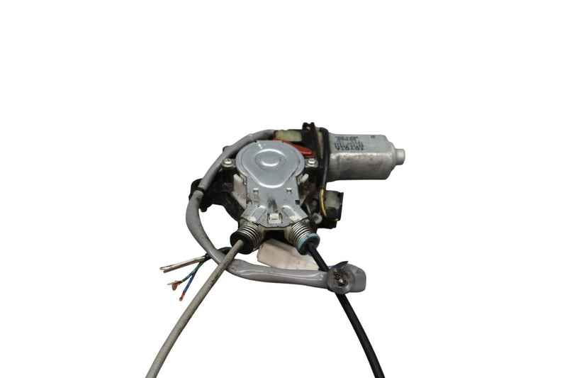 Load image into Gallery viewer, 02-10 Lexus SC430 Front Left Driver Side Door Window Regulator W/ Motor Oem
