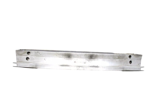 10-19 Jaguar XJ XJL Rear Bumper Support Reinforcement Impact Beam Bar Oem