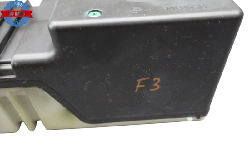 Load image into Gallery viewer, 00-06 Mercedes W220 S600 S500 Dynamic Seat Seats Vacuum Pump 2208000948 Oem
