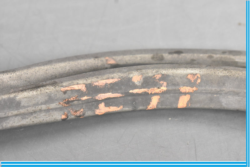 Load image into Gallery viewer, 10-18 Mercedes CLS550 E350 Rear Right Passenger Side Wishbone Control Arm Oem

