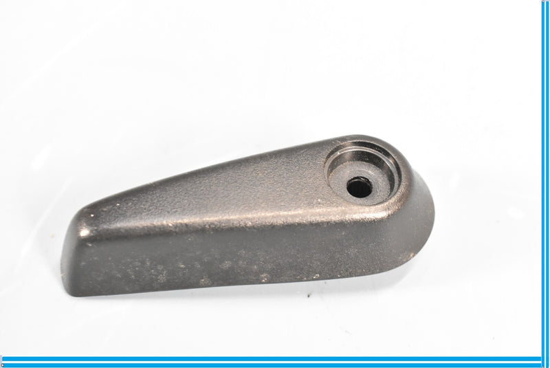 Load image into Gallery viewer, 08-14 Mercedes C300 C350 W204 Front Left Side Seat Adjuster Lever Handle Oem
