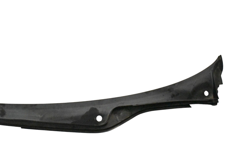 Load image into Gallery viewer, 12-18 Audi A7 Quattro Windshield Cowl Water Deflector Rain Tray 4G8819403 Oem
