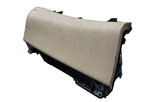 07-09 Lexus LS460 LS460L Front Dash Glove Box Storage Compartment Oem