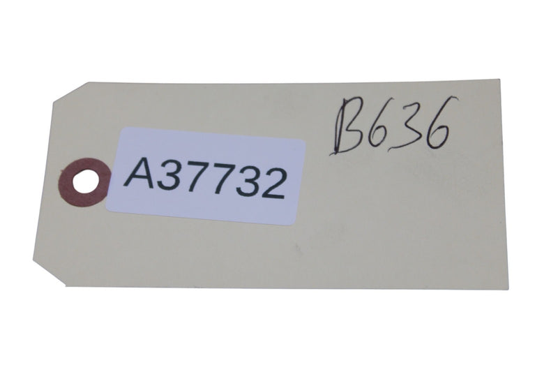 Load image into Gallery viewer, 03-12 Mercedes R230 SL500 SL65 Front Right Passenger Hood Vent Grille Grill Oem
