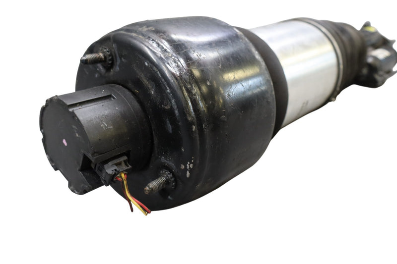 Load image into Gallery viewer, 03-11 Mercedes W219 CLS550 Front Right Air Airmatic Shock Absorber Strut Oem
