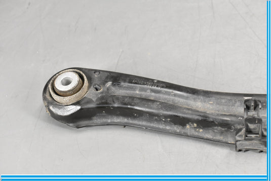 12-19 Mercedes GL450 X166 Rear Right Side Upper Camber Control Arm Oem