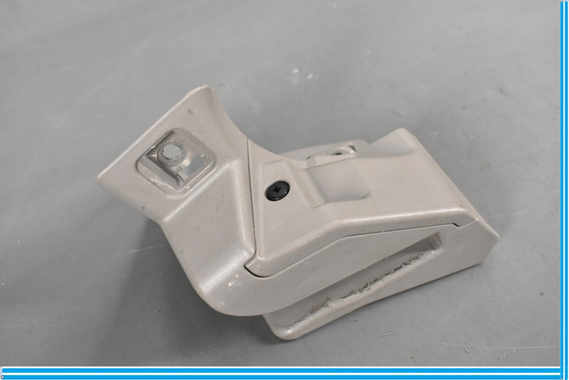 Load image into Gallery viewer, 02-10 Lexus SC430 Rear Right Passenger Side Trunk Storage Catch Mount Oem
