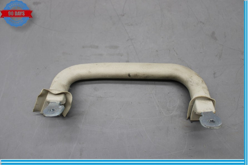Load image into Gallery viewer, 11-17 Infiniti QX56 QX80 Right Passenger Side B Pillar Grab Grip Handle Oem
