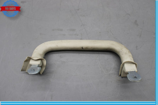 11-17 Infiniti QX56 QX80 Right Passenger Side B Pillar Grab Grip Handle Oem