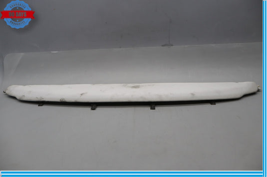 15-17 Hyundai Genesis G80 Rear Deck Interior Trim Panel 85625-B1000 Oem