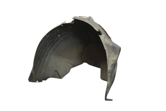 13-22 Land Rover Range Rover Sport Rear Left Side Fender Liner Splash Shield Oem