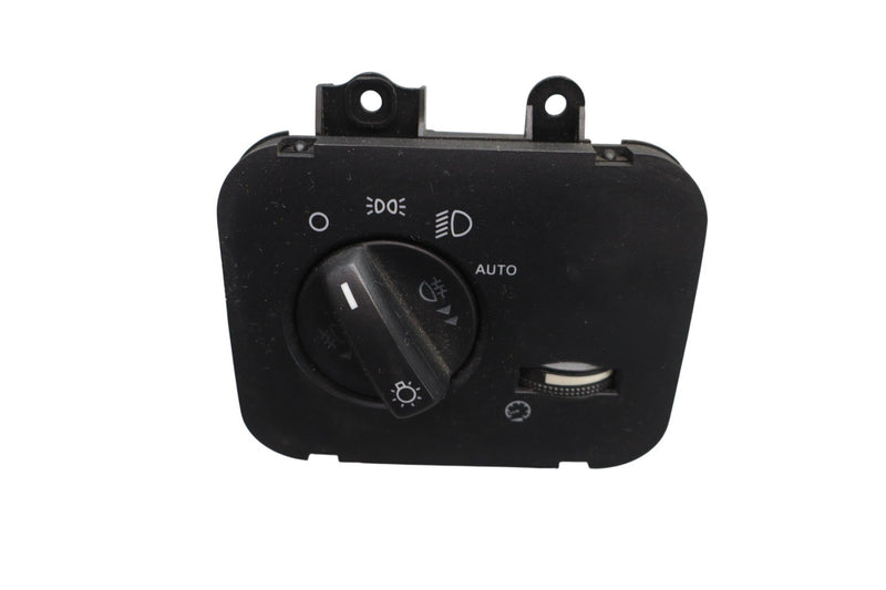 Load image into Gallery viewer, 06-09 Land Range Rover Sport L320 Auto Headlight Switch YUD501480PVJ Oem
