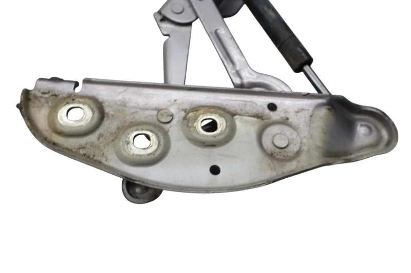 Load image into Gallery viewer, 03-12 Bentley Continental Flying Spur GT GTC Right Passenger Side Hood Hinge Oem
