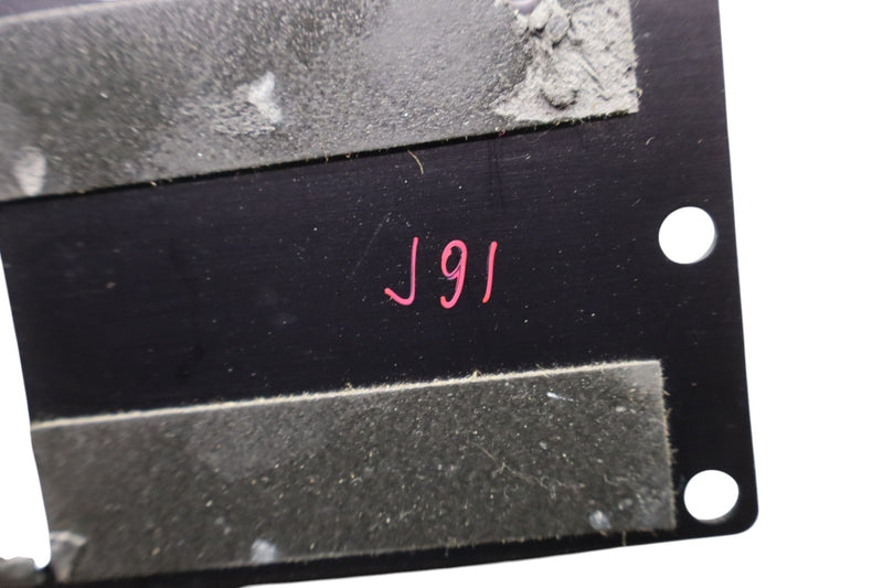 Load image into Gallery viewer, 14-18 Maserati Quattroporte WIFI Computer Control Module Assembly 670006543 Oem
