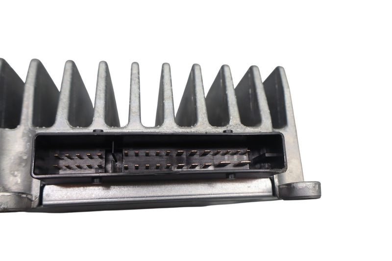 Load image into Gallery viewer, 14-17 Mercedes B Electric B250e Audio Sound Amplifier Amp Control Module Oem
