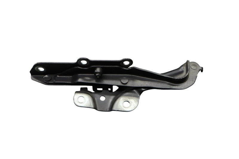 Load image into Gallery viewer, 10-18 Jaguar X351 XJ Front Left Driver Side Hood Bonnet Hinge AW9316801AD Oem
