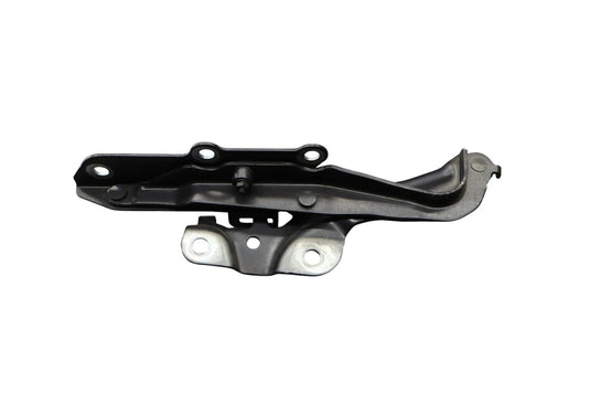 10-18 Jaguar X351 XJ Front Left Driver Side Hood Bonnet Hinge AW9316801AD Oem