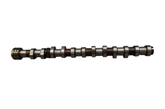 03-13 Bentley Continental Left Driver Side Camshaft 07C100011BQ Oem