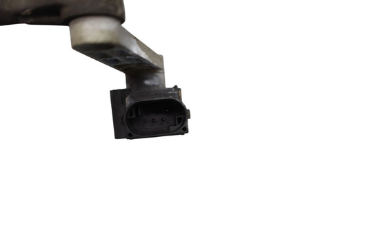 10-13 Land Rover Range Rover Sport Front Left Or Right Height Level Sensor Oem