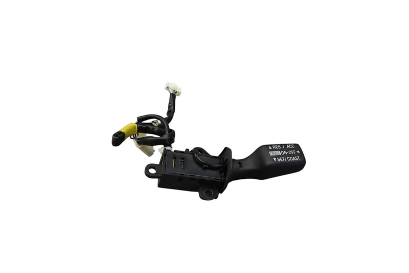 Load image into Gallery viewer, 02-06 Lexus SC430 Z40 Steering Wheel Cruise Control Switch Unit Stalk OEM
