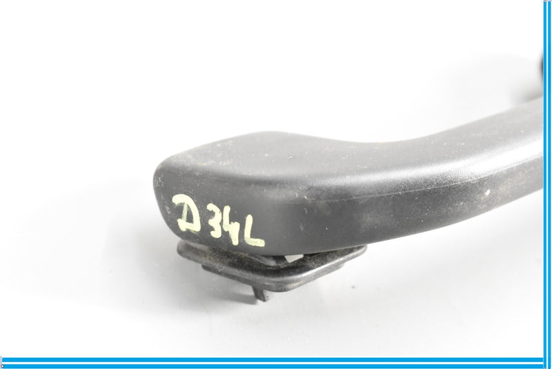 Load image into Gallery viewer, 14-20 Mercedes CLA250 W117 Front Left Driver Roof Grab Handle 0998150039 Oem
