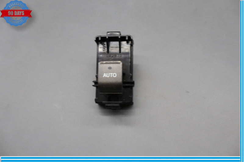 Load image into Gallery viewer, 07-12 Lexus LS460 Rear Right Side Door Handle Window Regulator Switch Oem
